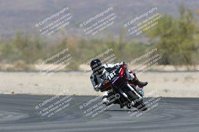 media/Apr-27-2025-BRL Bagger Racing League (Sun) [[7a5f00f0a5]]/3-Liquid and Air Cooled Twins Race/